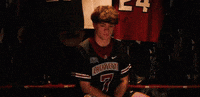 Roll Pards GIF by Lafayette Leopards