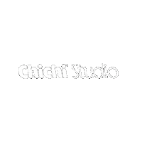 Chichi2025 Sticker by Chichi Curacao