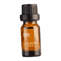 Essential Oils Chamomile Sticker by signaturemarket