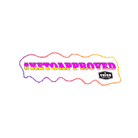 UnionCoffeeBar keto keto diet coffee bar keto coffee Sticker