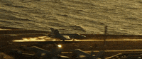 I Aint Worried Top Gun GIF by OneRepublic
