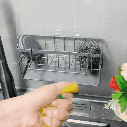 linarais giphyupload GIF