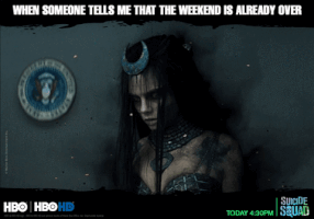 GIF by HBO India
