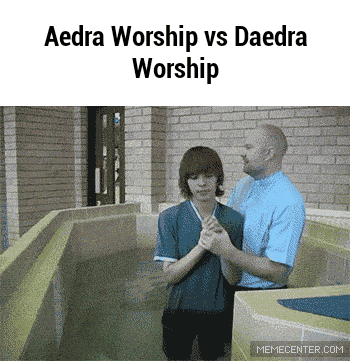 worship GIF