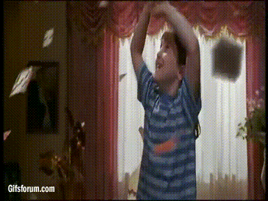 source ex GIF