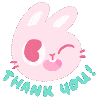 Shibsdraws Sticker