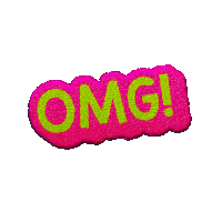 Mercator Omg Sticker by Konzum