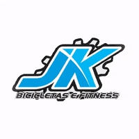 JkBicicletas fitness jk jk bicicletas GIF