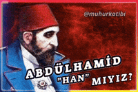 Islam Saltanat GIF