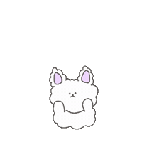 화남 Sticker