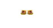 Lunch Foodie Sticker by Pepsi Guatemala