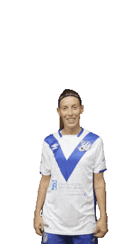 Celebrating Sticker by CE Europa