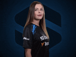 Smpwin GIF by Team Sampi