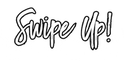 CaratBowls giphyupload GIF