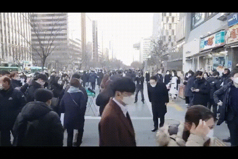 seotor_7 giphyupload GIF