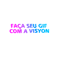 Gifempresa Sticker by Visyon Digital