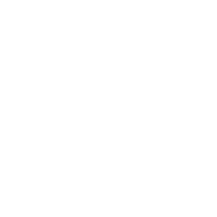 Summer Vacation Sticker by LOFT