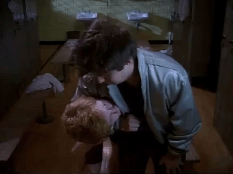 season 3 episode 10 GIF
