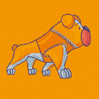 robertomillerf44c  GIF