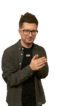 quizplease_nn hmm квиз квизплиз quizplease Sticker