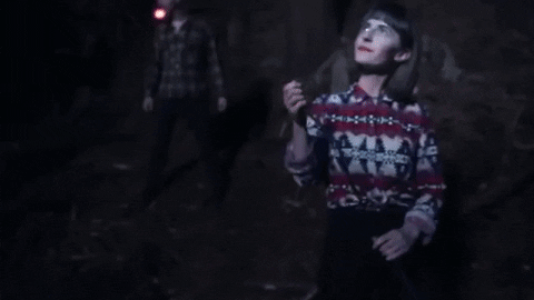 wild ones GIF by Topshelf Records