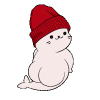 Dance Dancing Sticker by Sappy Seals Community