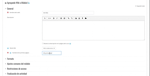 onlinecontenidos giphygifmaker GIF