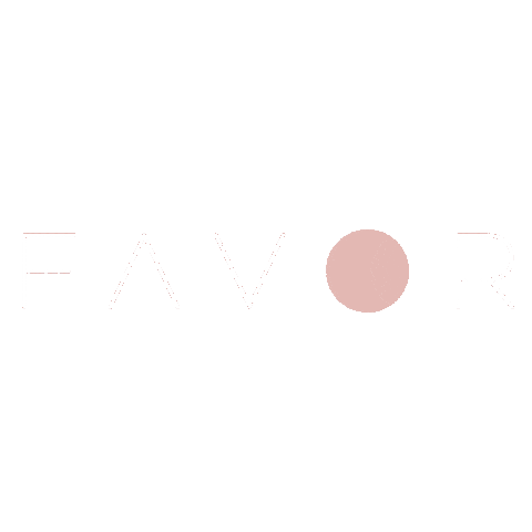 Sticker by infavorof