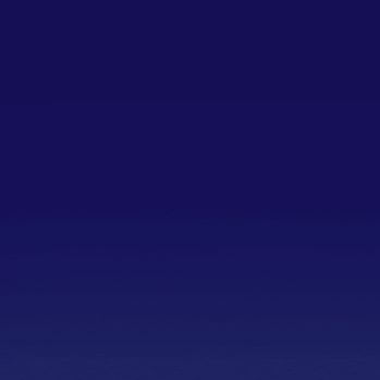 Diwali Firework GIF by Sakshi Jain
