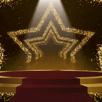 Napa Valley Legend GIF by Hertelendy Vineyards