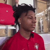 Sad Cry GIF