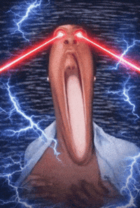 Speed GIF