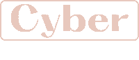 Cyber Monday Sticker