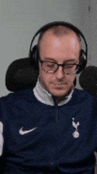 Gabito GIF