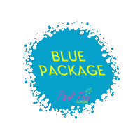 Newbusiness Sticker by Pink Fizz Social