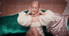 Birthday GIF by Anne-Marie