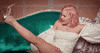 Birthday GIF by Anne-Marie