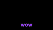 GIF by sabpacheco