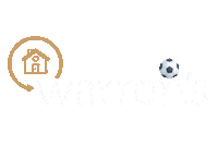 Storage Moving Sticker by warrensremovals