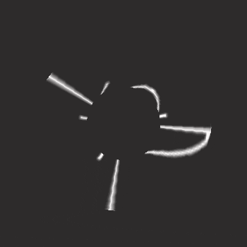 nukaproje giphyupload GIF