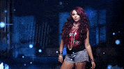 Wings Dna GIF by Little Mix