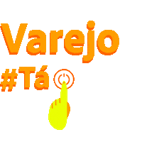 Coraçaolaranja Sticker by Banco Itaú