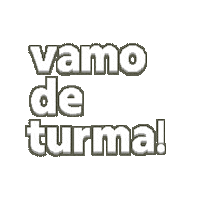 Coraçaolaranja Sticker by Banco Itaú
