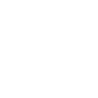 Handball Offenburg Sticker by tusschutterwald