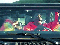 Dominic Fike Lil Nas X GIF by BROCKHAMPTON