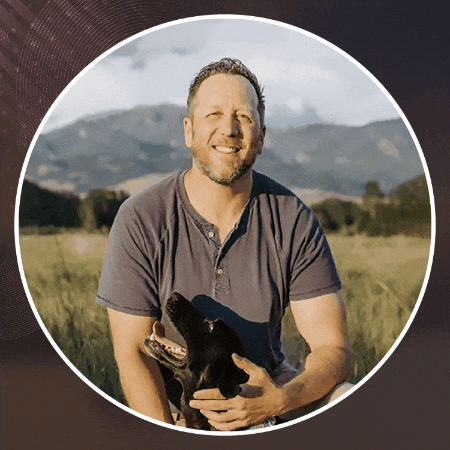 brianheck giphygifmaker giphyattribution GIF