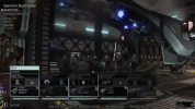 2k GIF