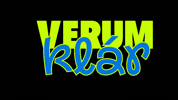 Verumklar reykjavik verum reykjavík klár GIF