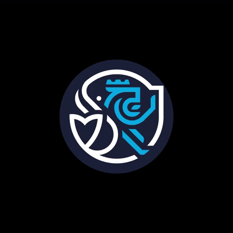 GIF by British Aqua Feeds