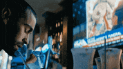 Drunk Season 2 GIF by The Boys